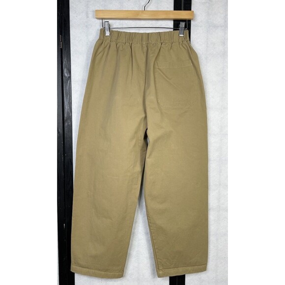13DE MARZO Pants. Size: X2 - Picture 3 of 8